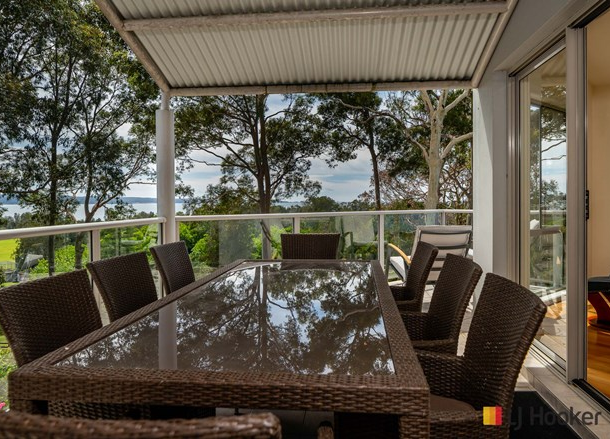 28A Sanctuary Place, Catalina NSW 2536