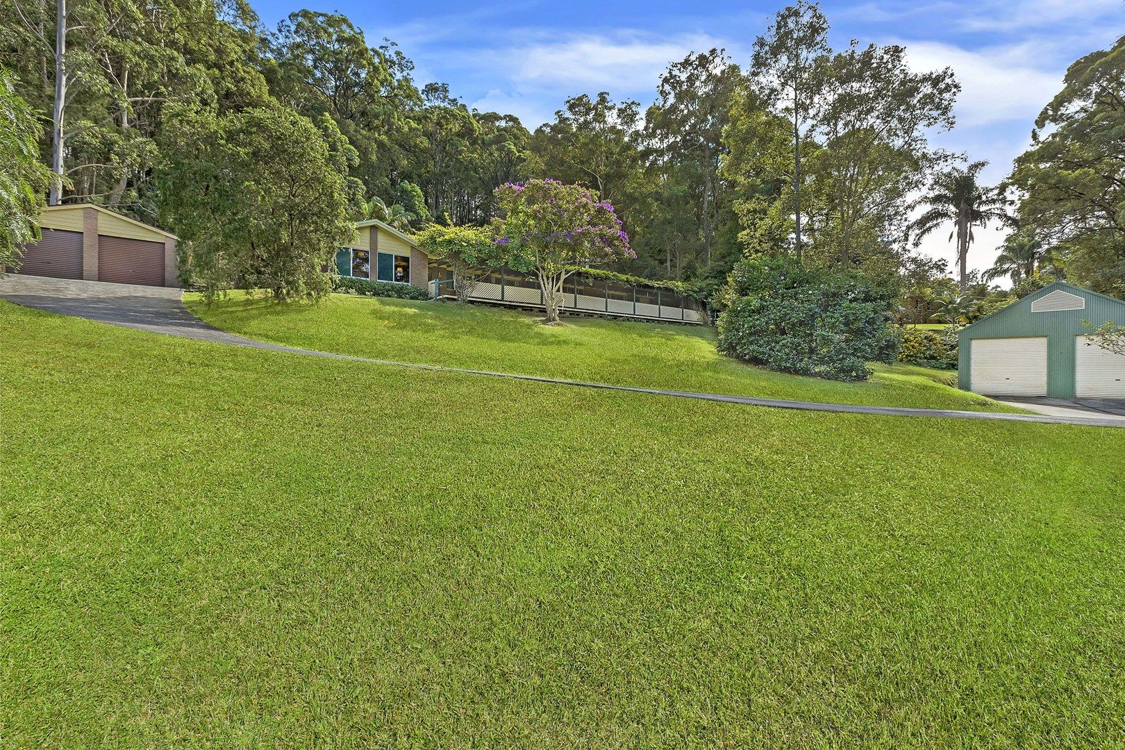 9 Palm Valley Road, Tumbi Umbi NSW 2261, Image 0