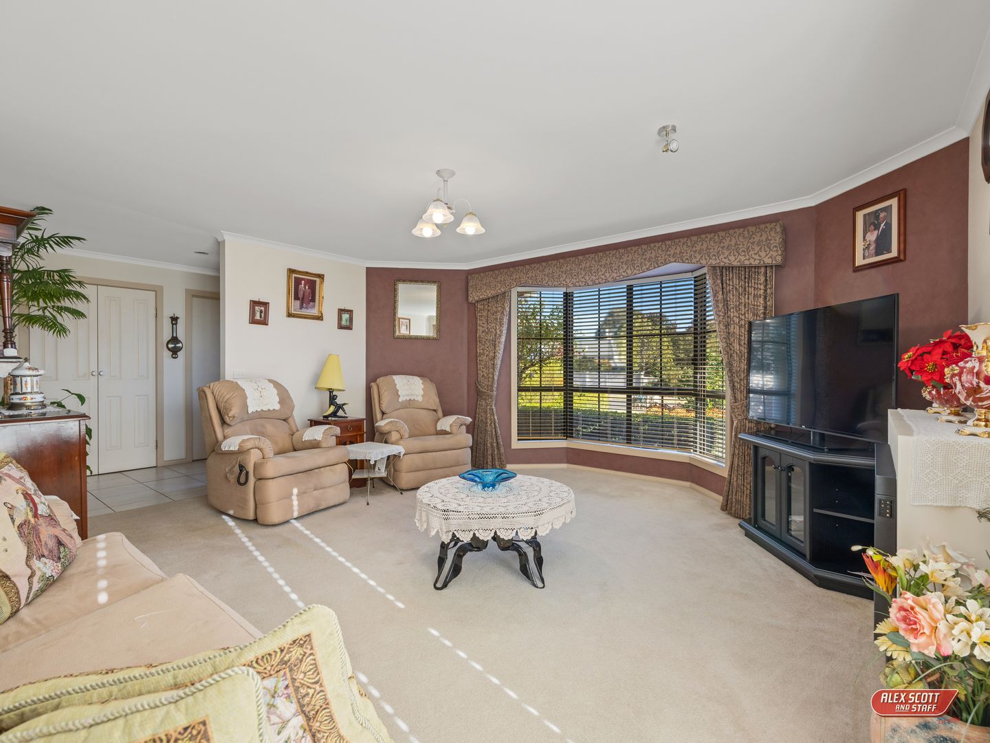 47 Chamberlain Drive, Leongatha VIC 3953, Image 2