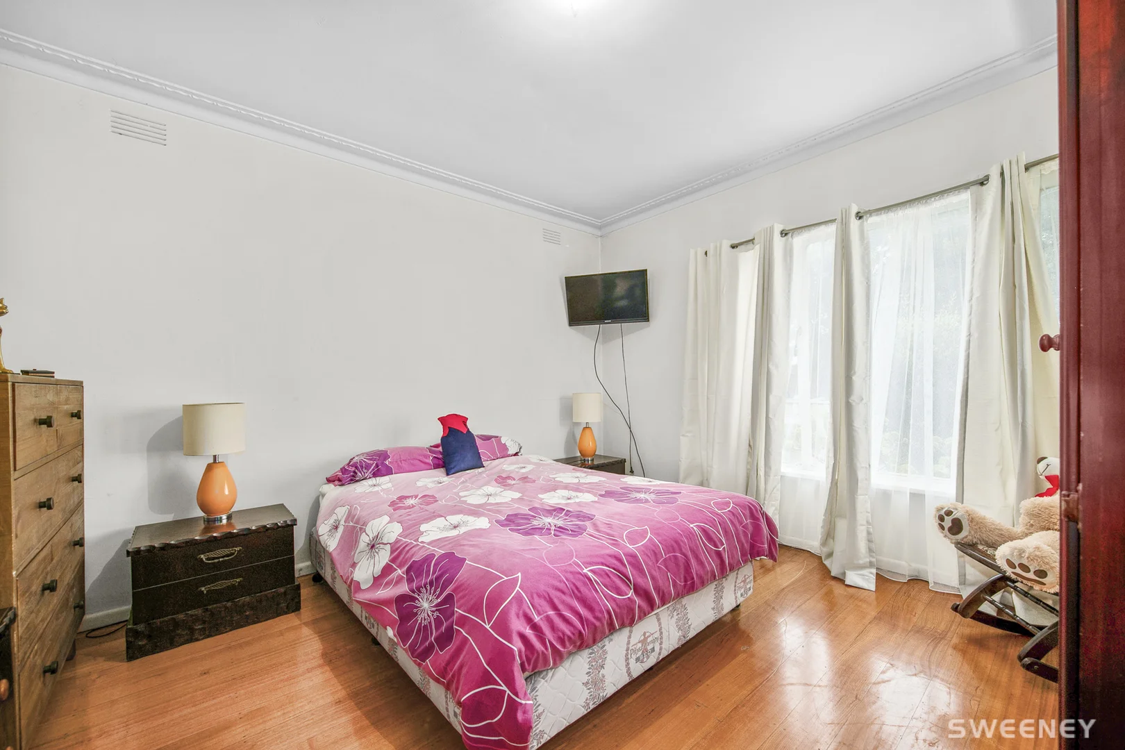 Additional image 5 of 4 Lynch Road, Brooklyn VIC 3012