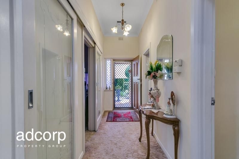 23 Northcote Street, Kilburn SA 5084, Image 2