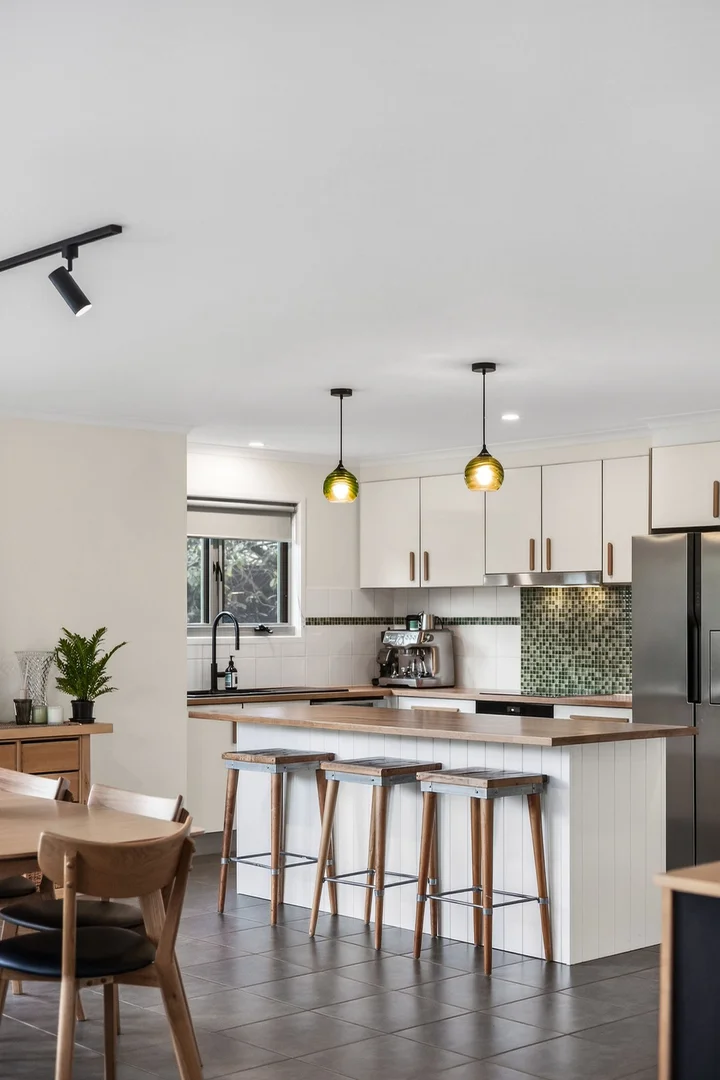 Additional image 5 of 5 Moonah Place, Torquay VIC 3228