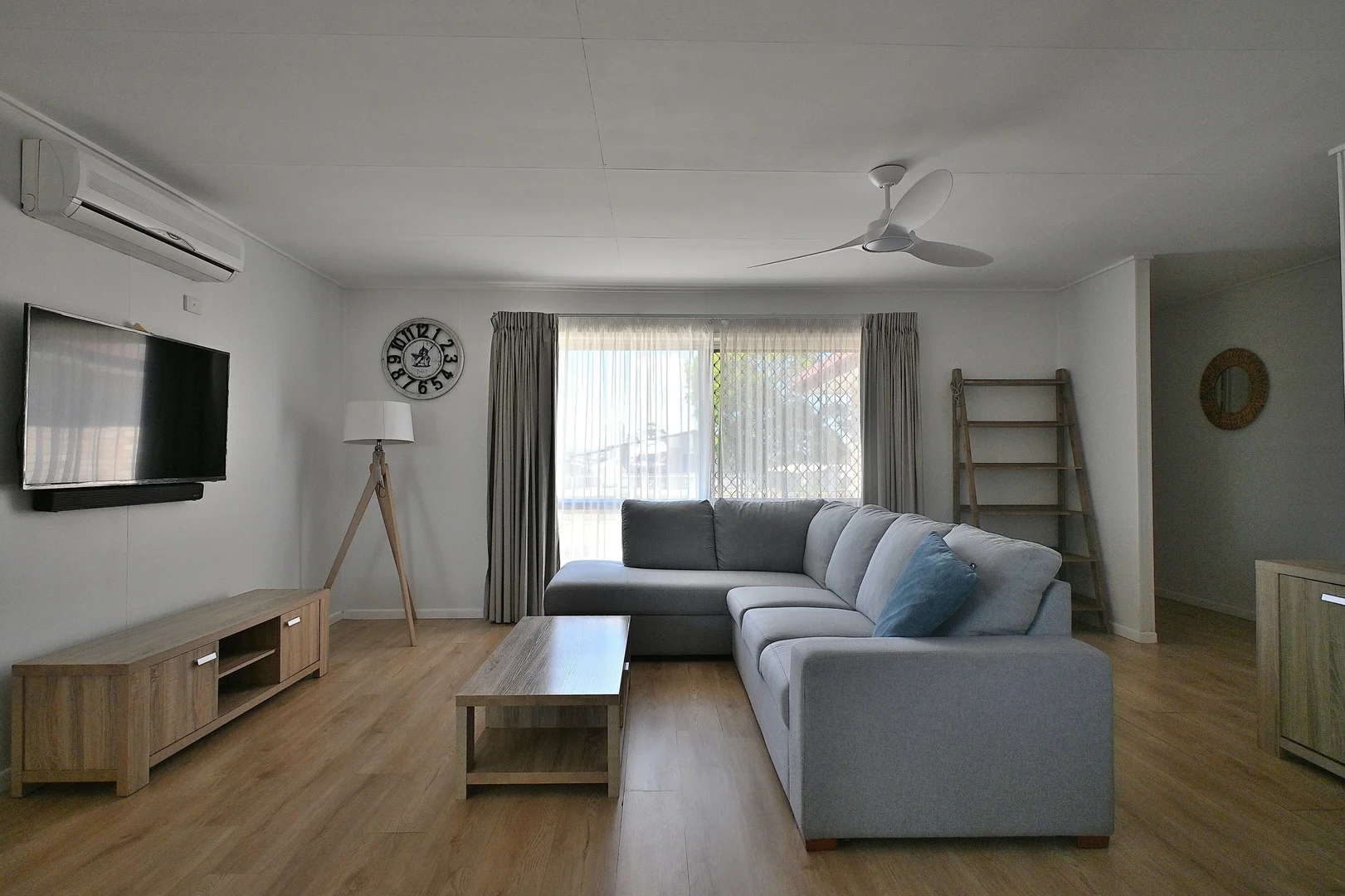 Additional image 4 of 15 Miller Street, Warwick QLD 4370