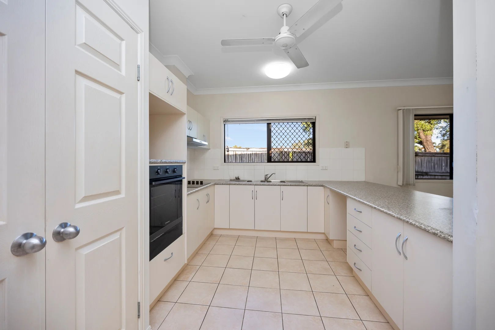 Additional image 5 of 21 Sunningdale Court, Kirwan QLD 4817