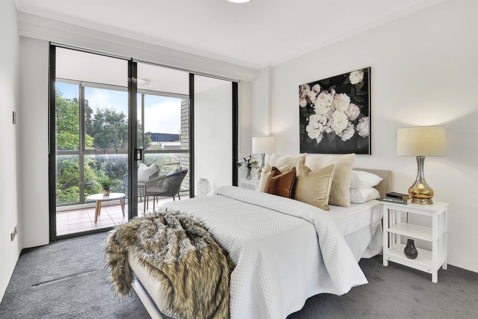 37/19-23 Herbert Street, St Leonards NSW 2065, Image 2