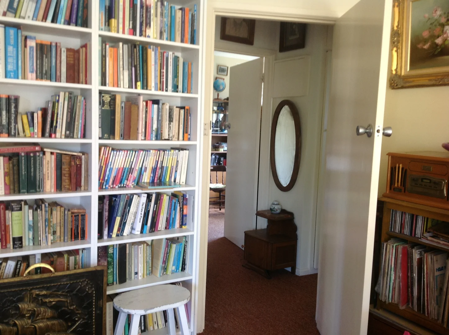 Image 5