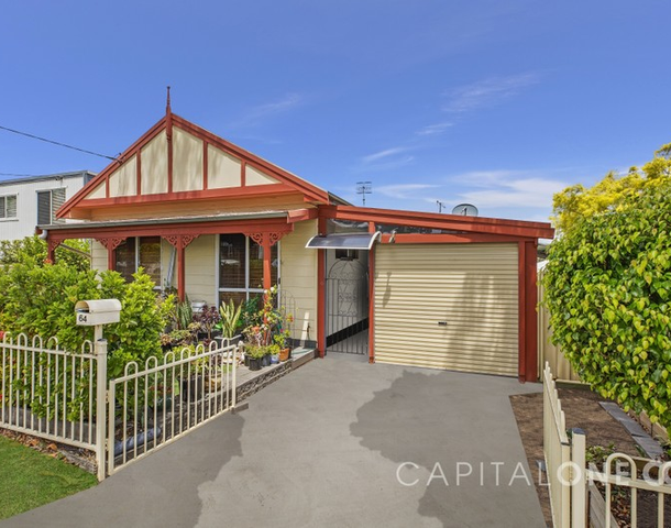 64 Craigie Avenue, Kanwal NSW 2259