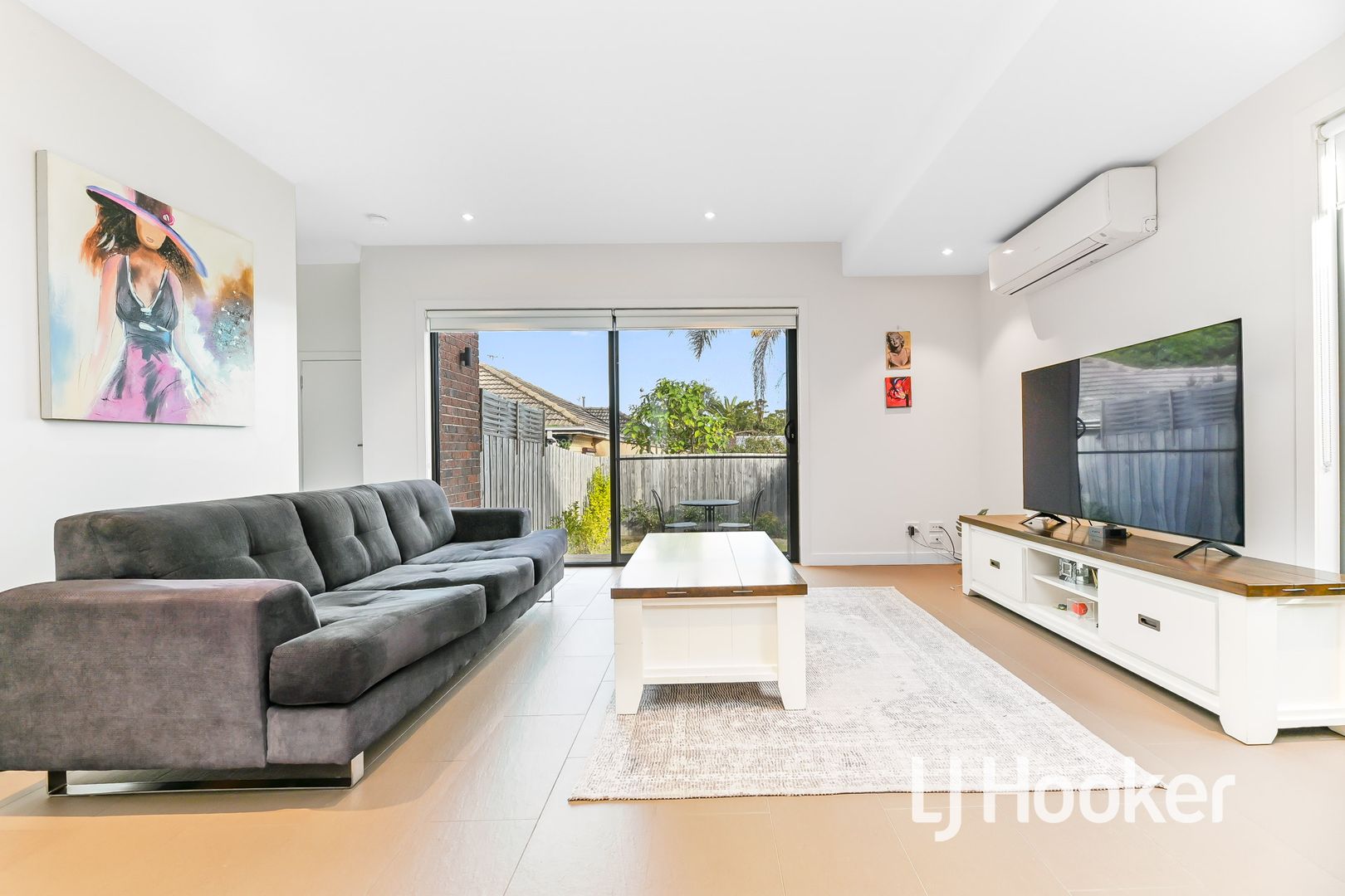 2A Wallace Avenue, Dandenong VIC 3175, Image 1