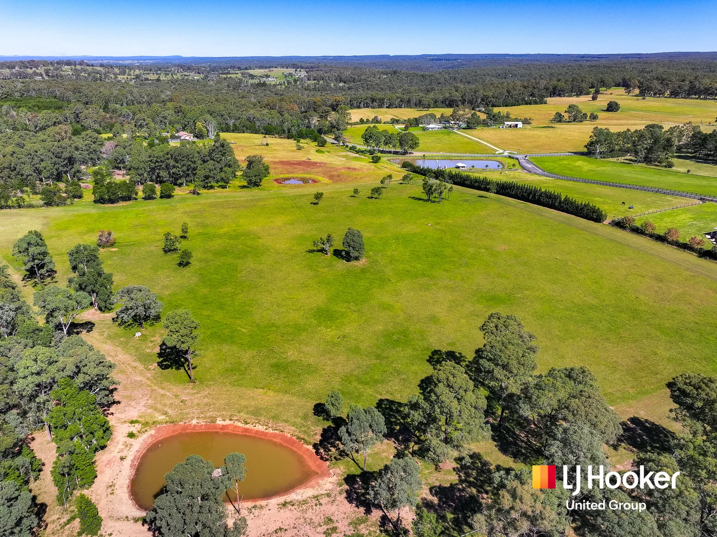 Additional image 4 of 85 Lincoln Drive, Orangeville NSW 2570