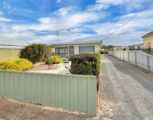 59 Victoria Street, Dimboola VIC 3414