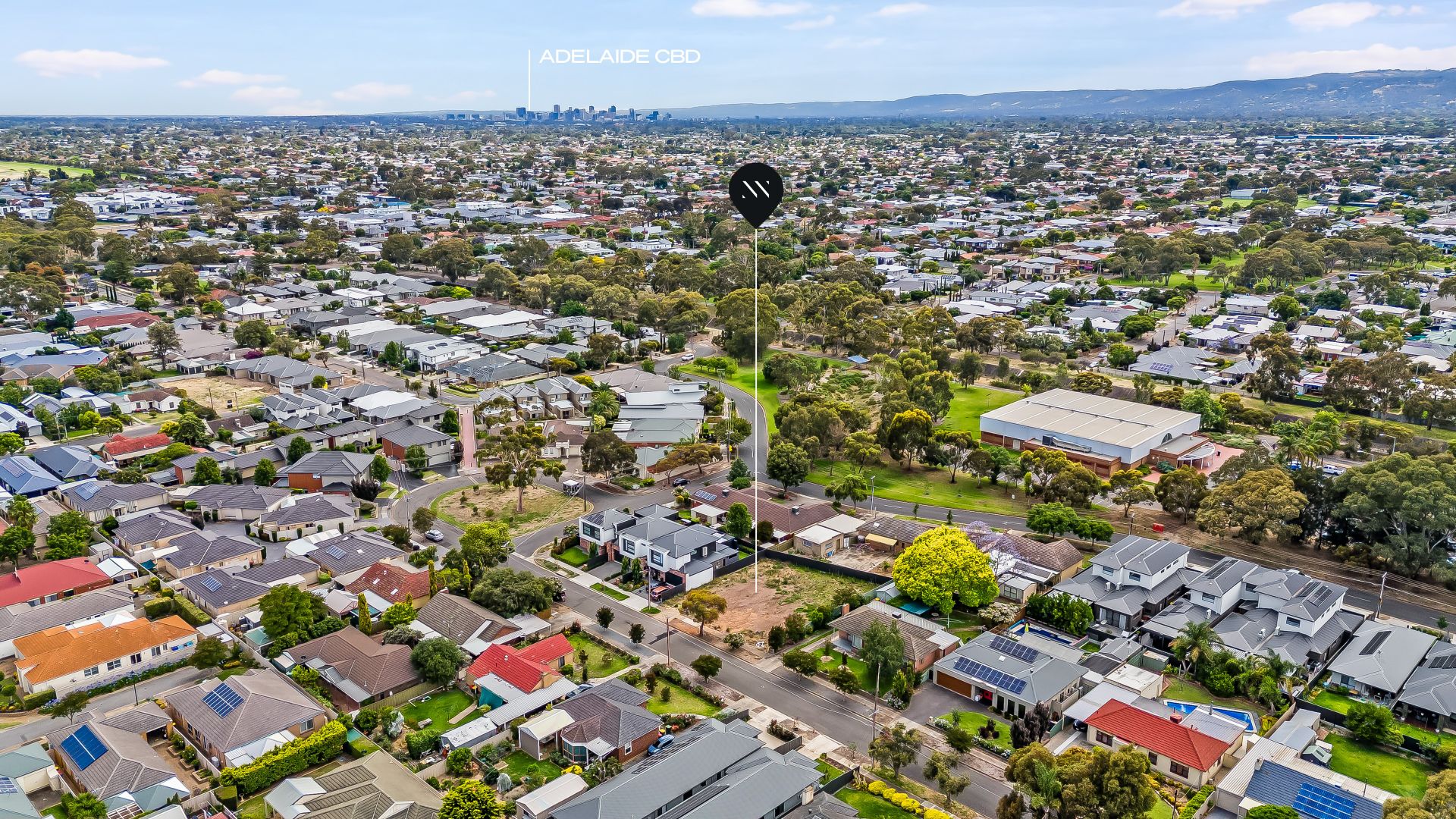 20A Radstock Street, Morphettville SA 5043, Image 1