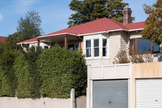 Picture of 56 Racecourse Crescent, LAUNCESTON TAS 7250