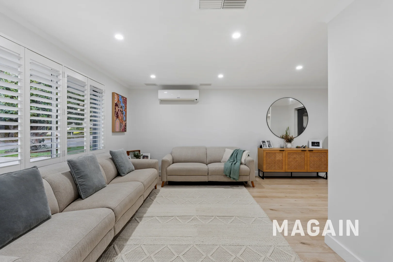 Additional image 5 of 3 Loud Street, Old Noarlunga SA 5168