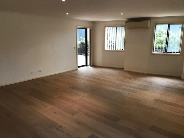 2 bedrooms Apartment / Unit / Flat in 18 Hercules Street WOLLONGONG NSW, 2500