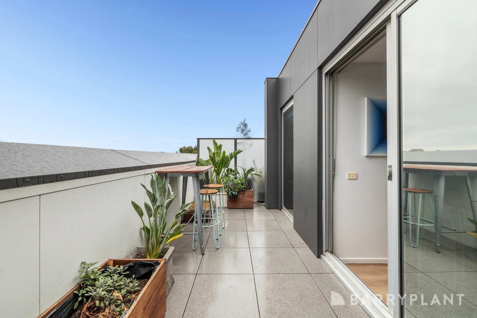 Additional image 5 of 405/457-459 Lygon Street, Brunswick East VIC 3057