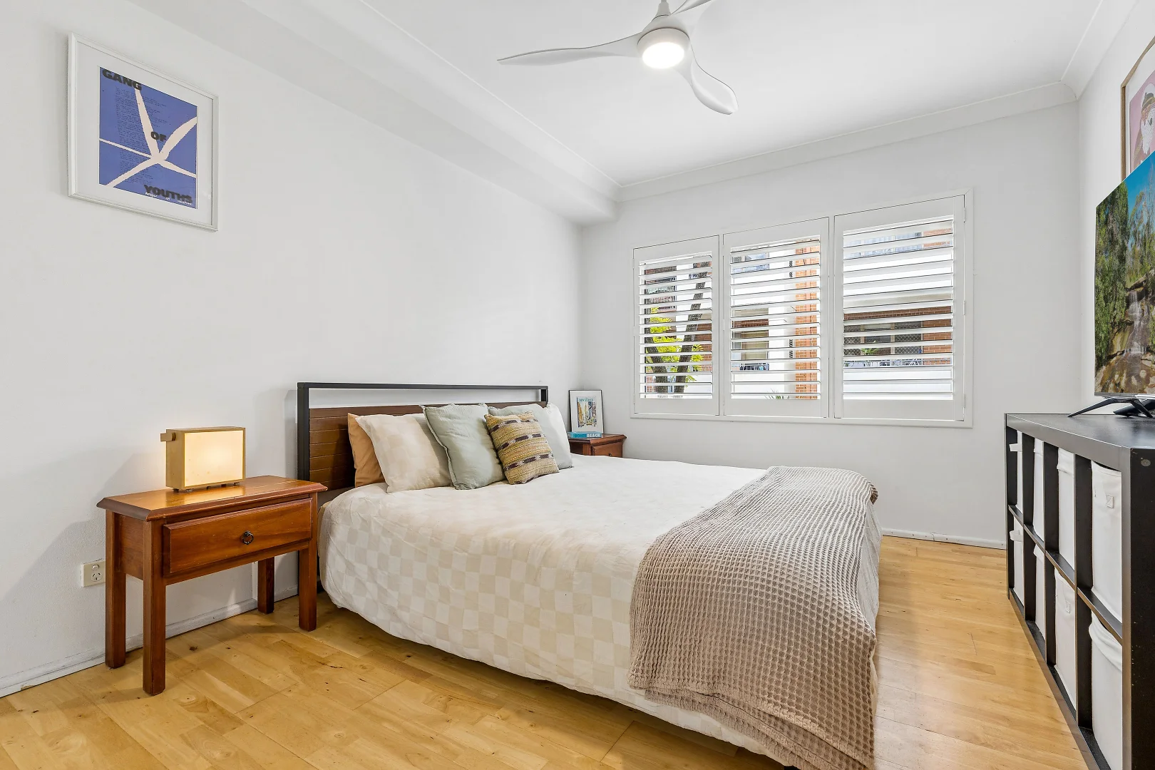 Additional image 7 of 28/227-241 Princes Highway, Kogarah NSW 2217