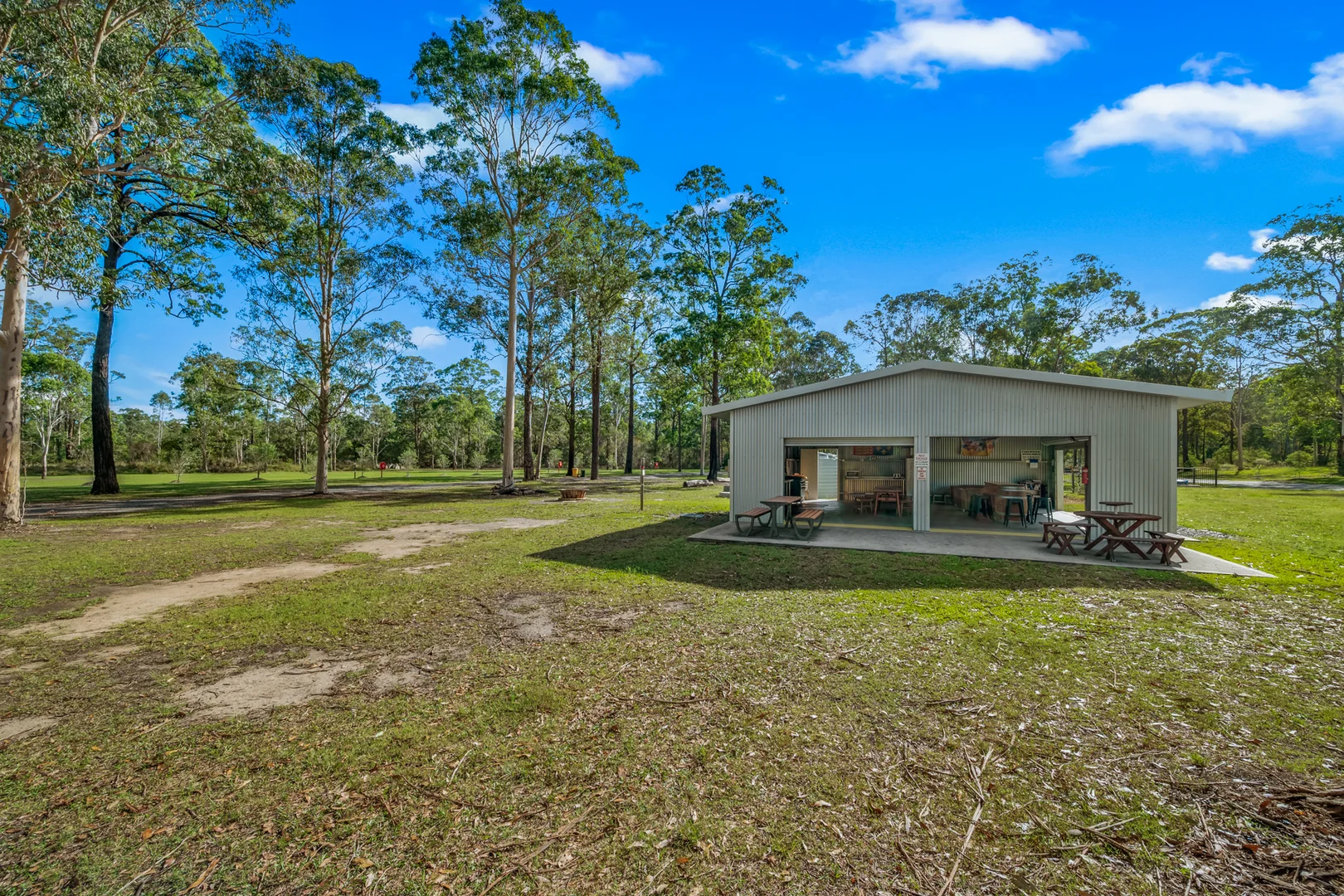 Additional image 9 of 47 The Bucketts Way, Twelve Mile Creek NSW 2324