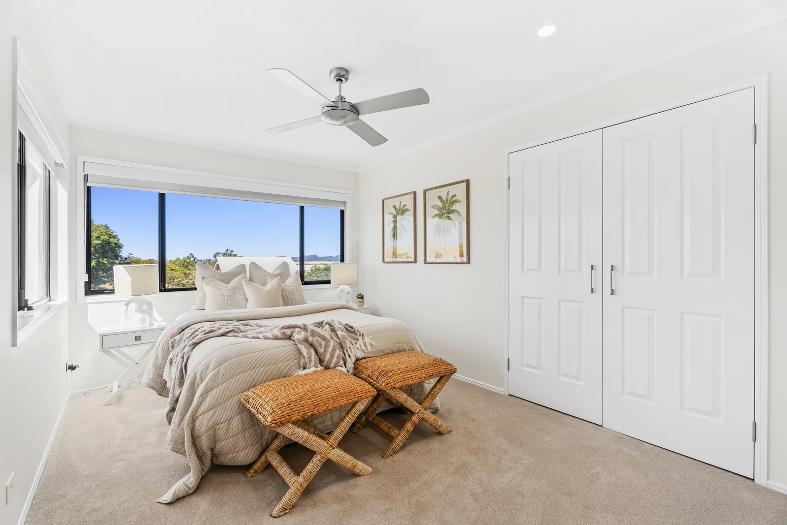 Additional image 15 of 15 Kula Close, Benowa QLD 4217