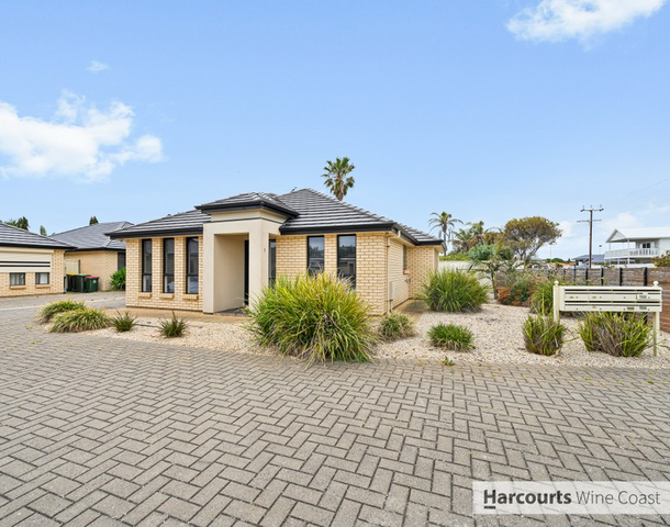 1/37-39 Albany Avenue, Port Noarlunga South SA 5167