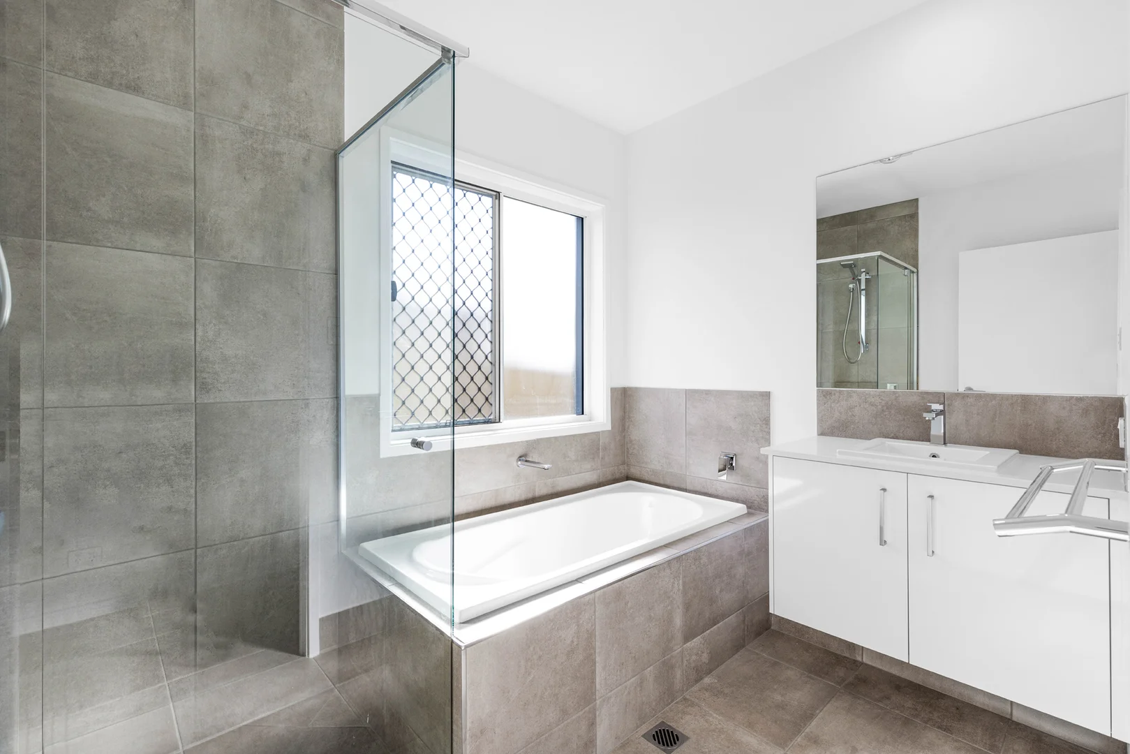 Additional image 10 of 28 Burrum Crescent, Nirimba QLD 4551