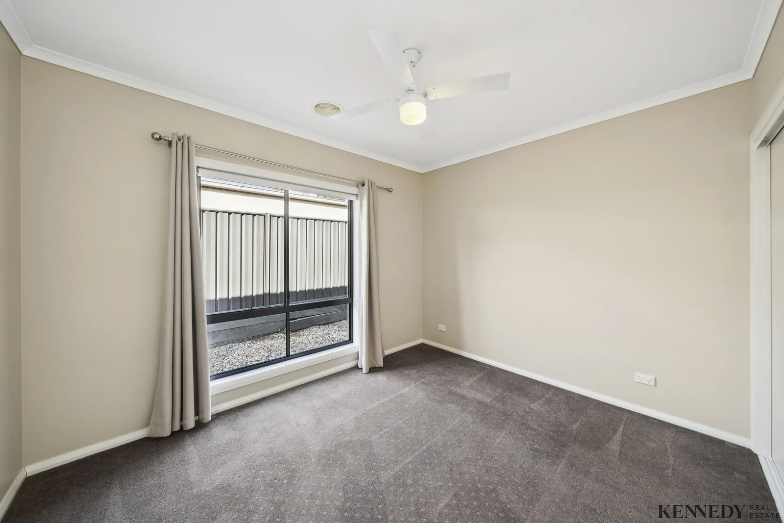 Additional image 13 of 191 Lucan Street, Mulwala NSW 2647