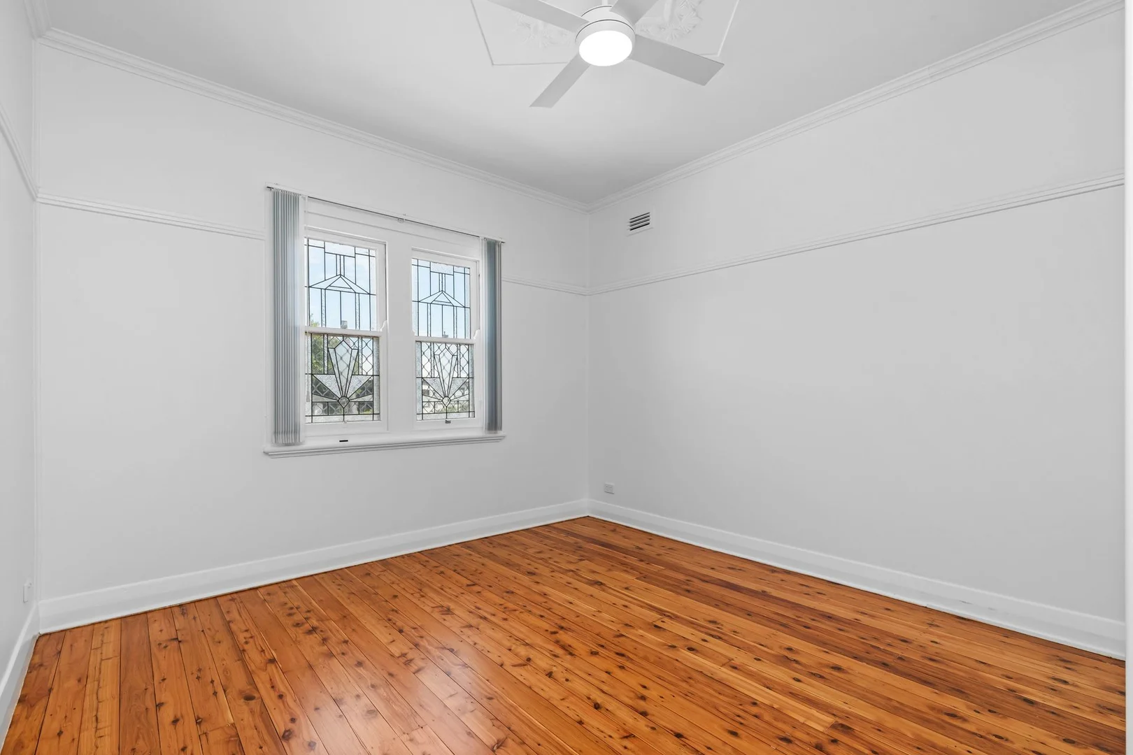 Additional image 9 of 303 Charlestown Road, Charlestown NSW 2290