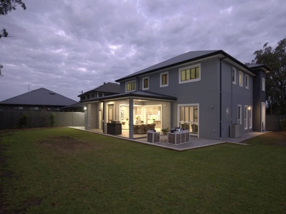 Additional image 14 of 26 Westwood Court, Harrington Park NSW 2567