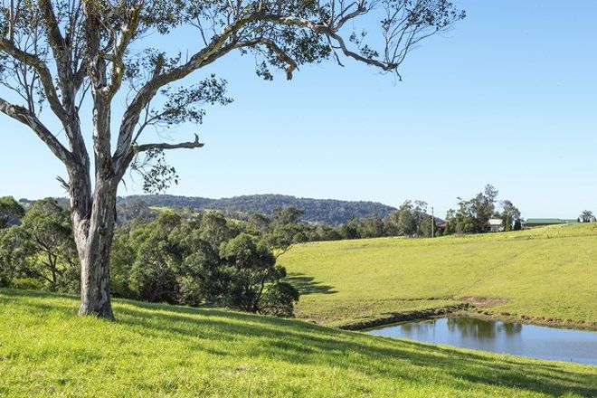 Picture of Lot 7 /2a Downes Place, JAMBEROO NSW 2533