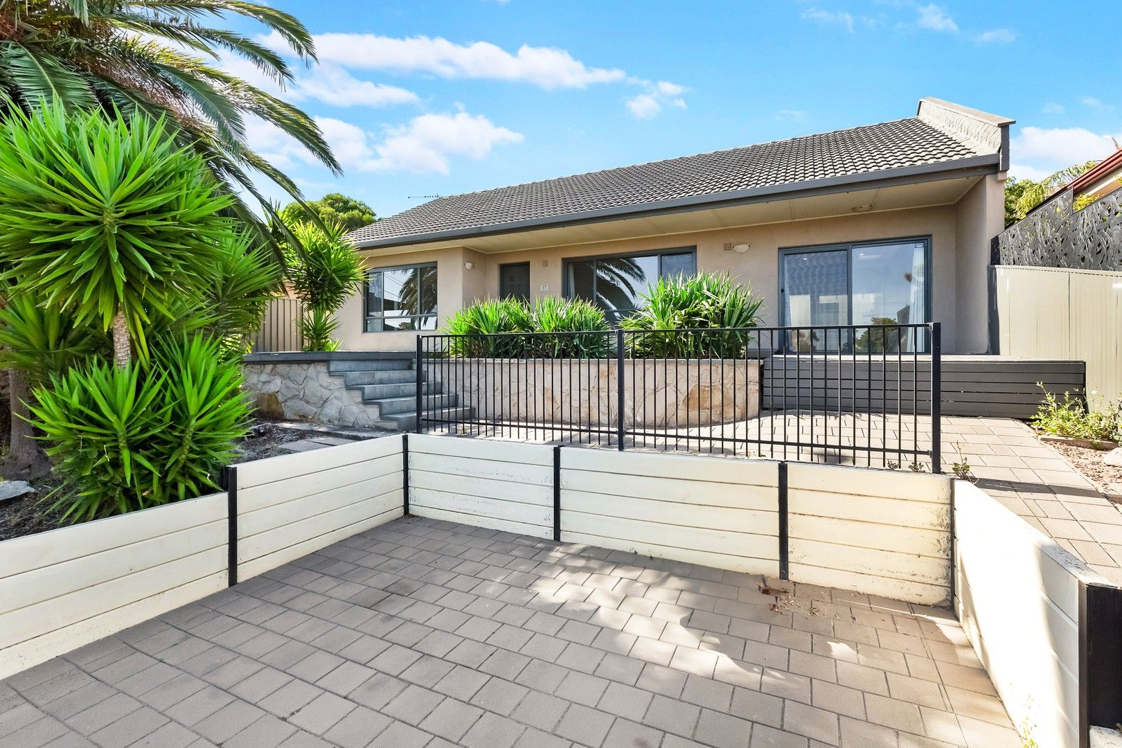 17 Ave, Seaview Downs SA 5049 House For Rent Domain