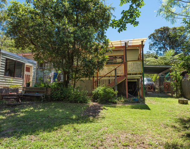 68 Greenfield Road, Empire Bay NSW 2257
