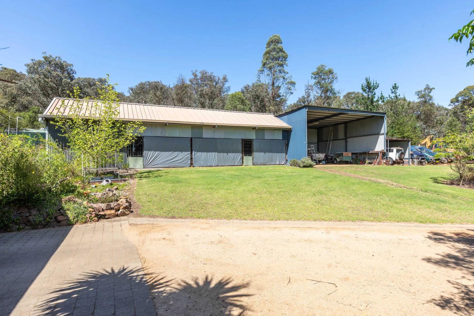 Additional image 5 of 618 New Buildings Road, Wyndham NSW 2550