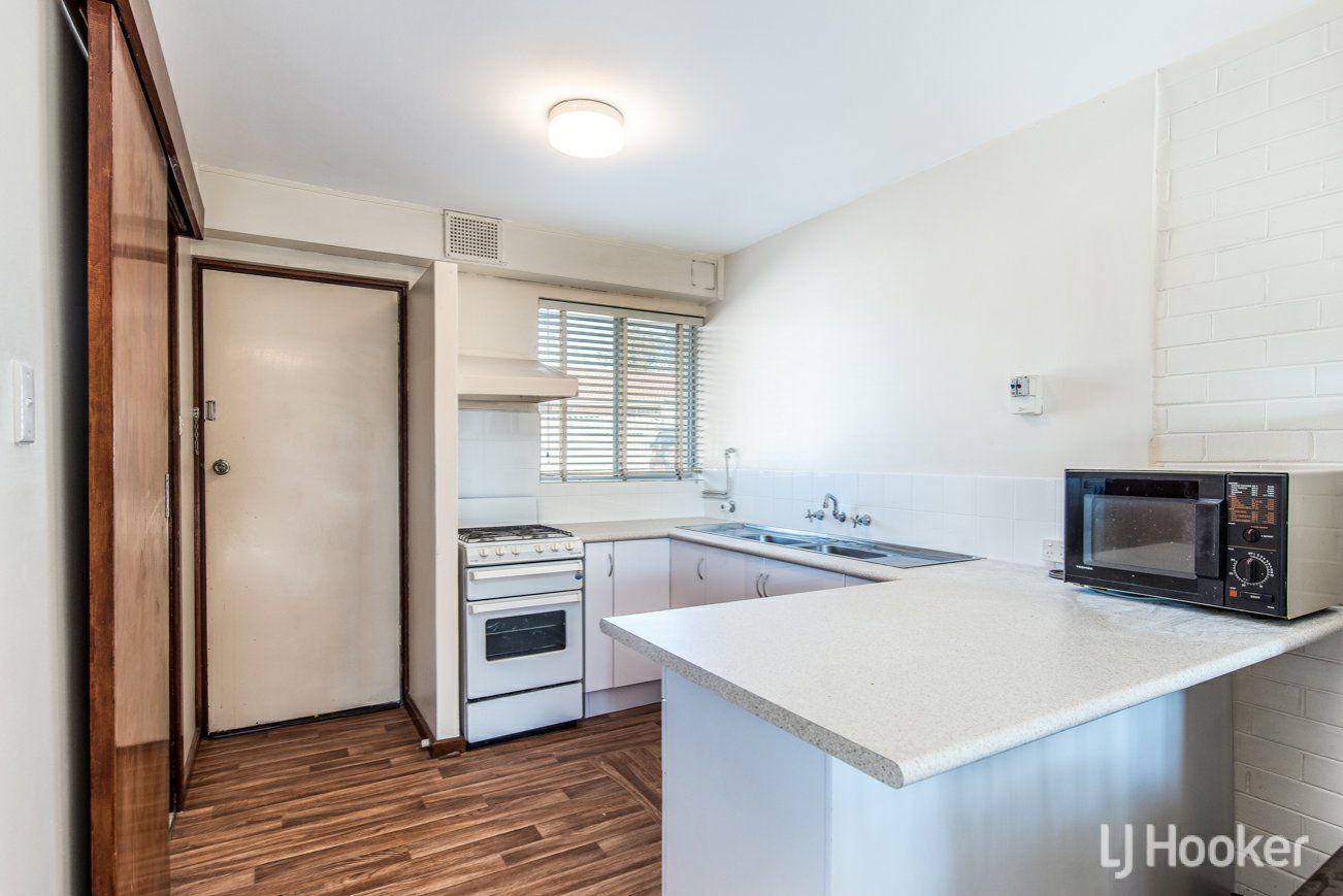 2/5 Welshpool Road, St James WA 6102, Image 0