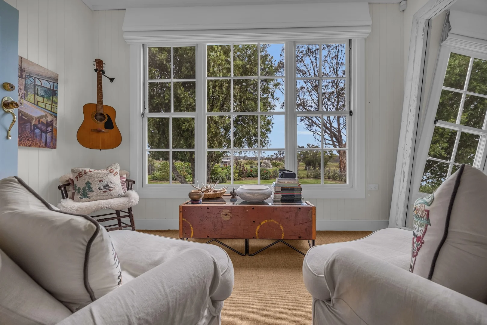 Additional image 12 of Tathra NSW 2550