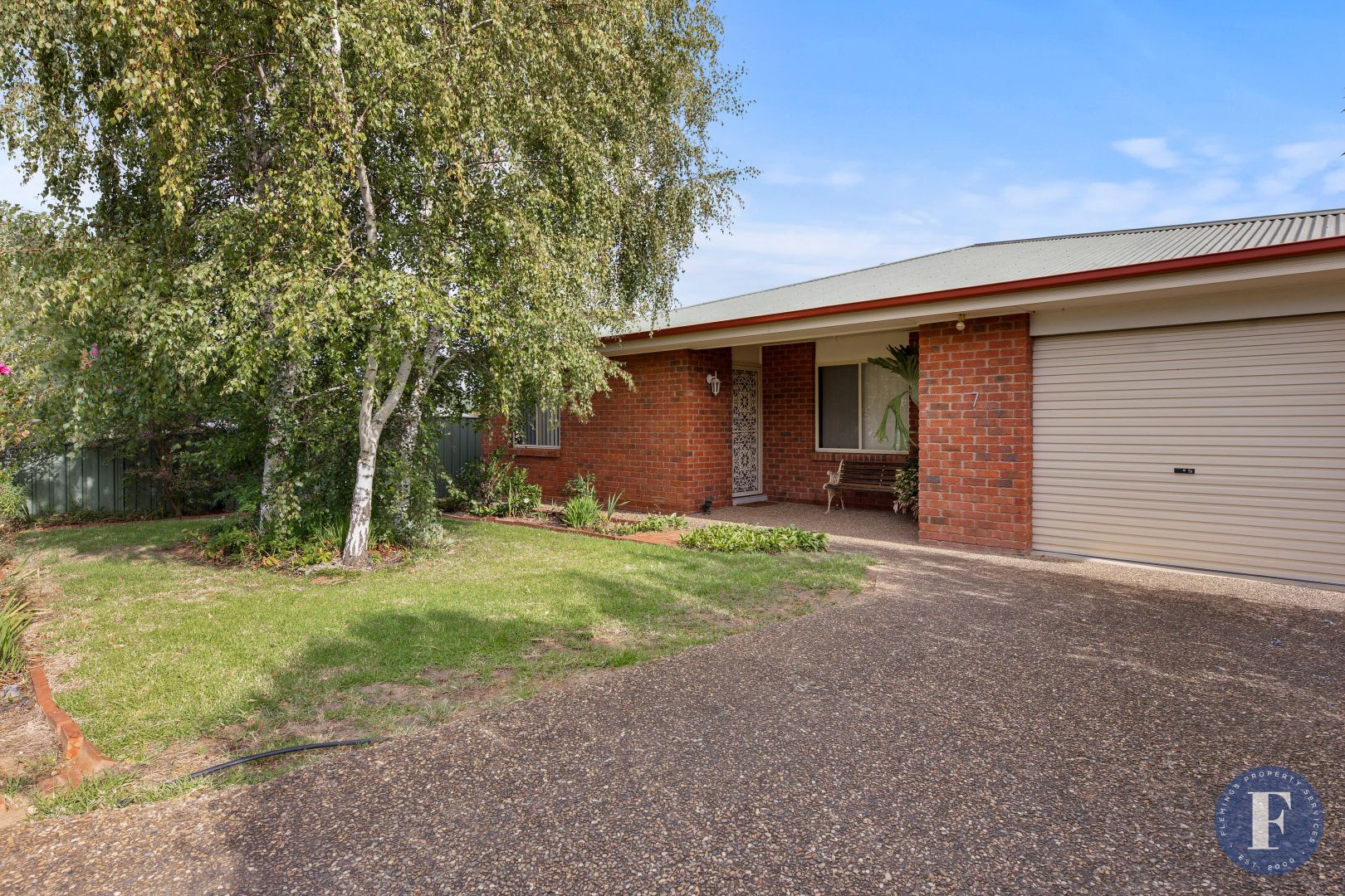 7 Patterson Avenue, Young NSW 2594, Image 1