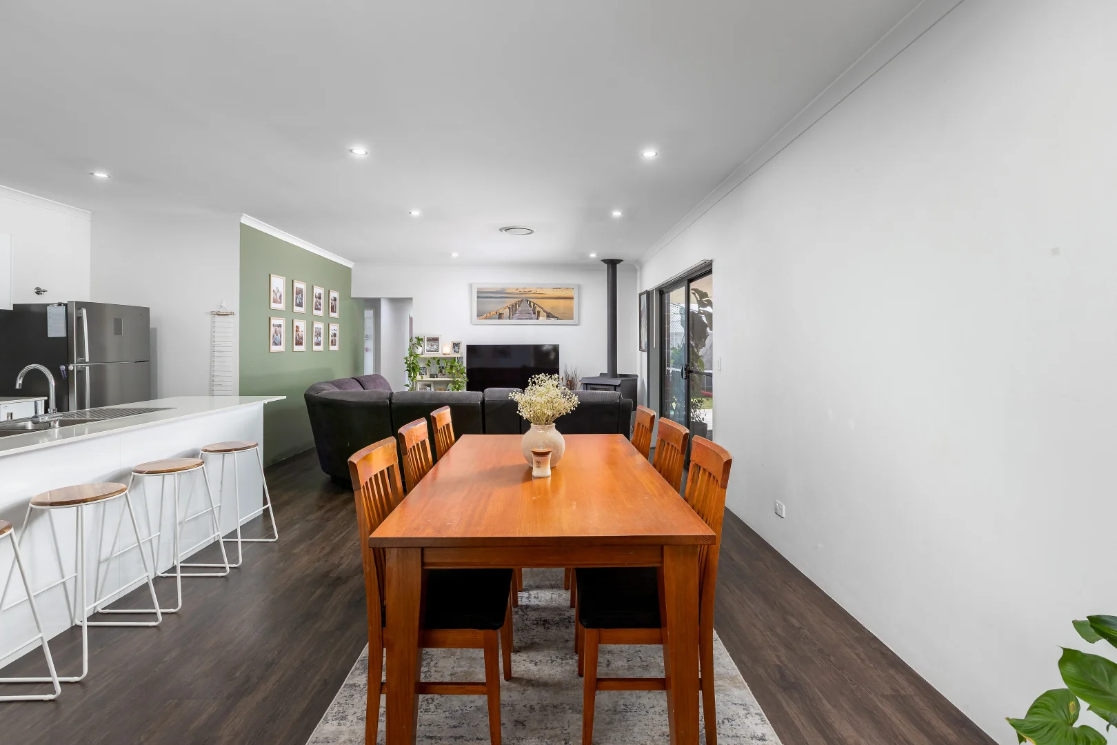 Additional image 9 of 29 Prowse Road, Capel WA 6271