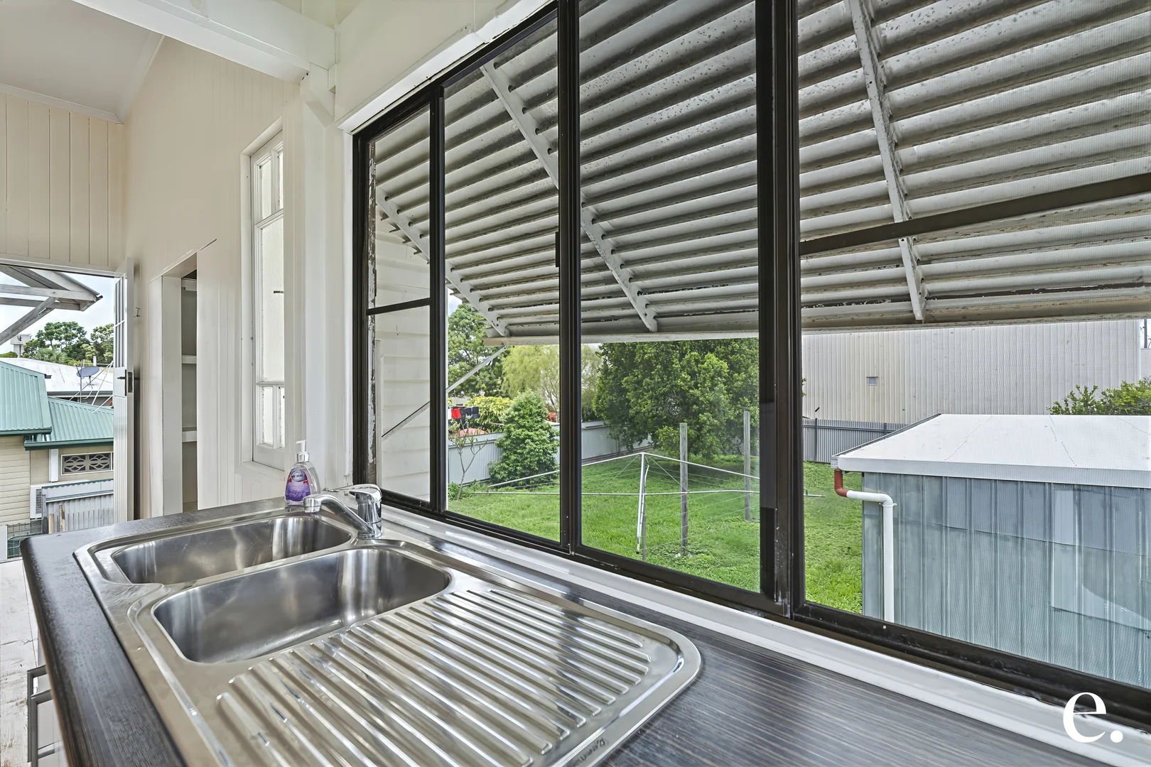 Additional image 19 of 76 Constance Street, Mareeba QLD 4880