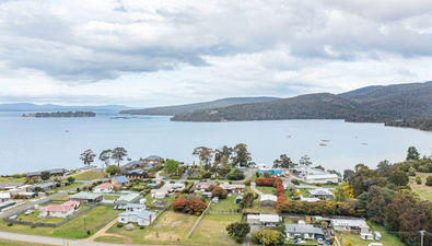 Picture of 55242/6 Huon Highway, DOVER TAS 7117