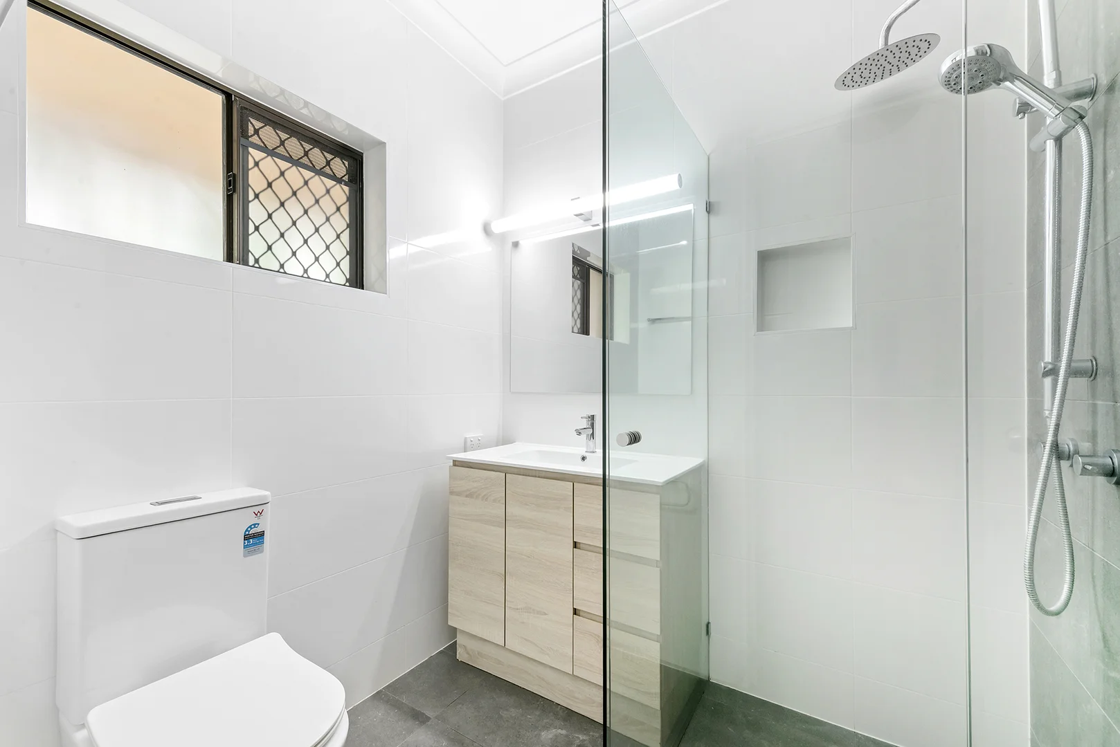 Additional image 14 of 8 Pipers Point, Robina QLD 4226