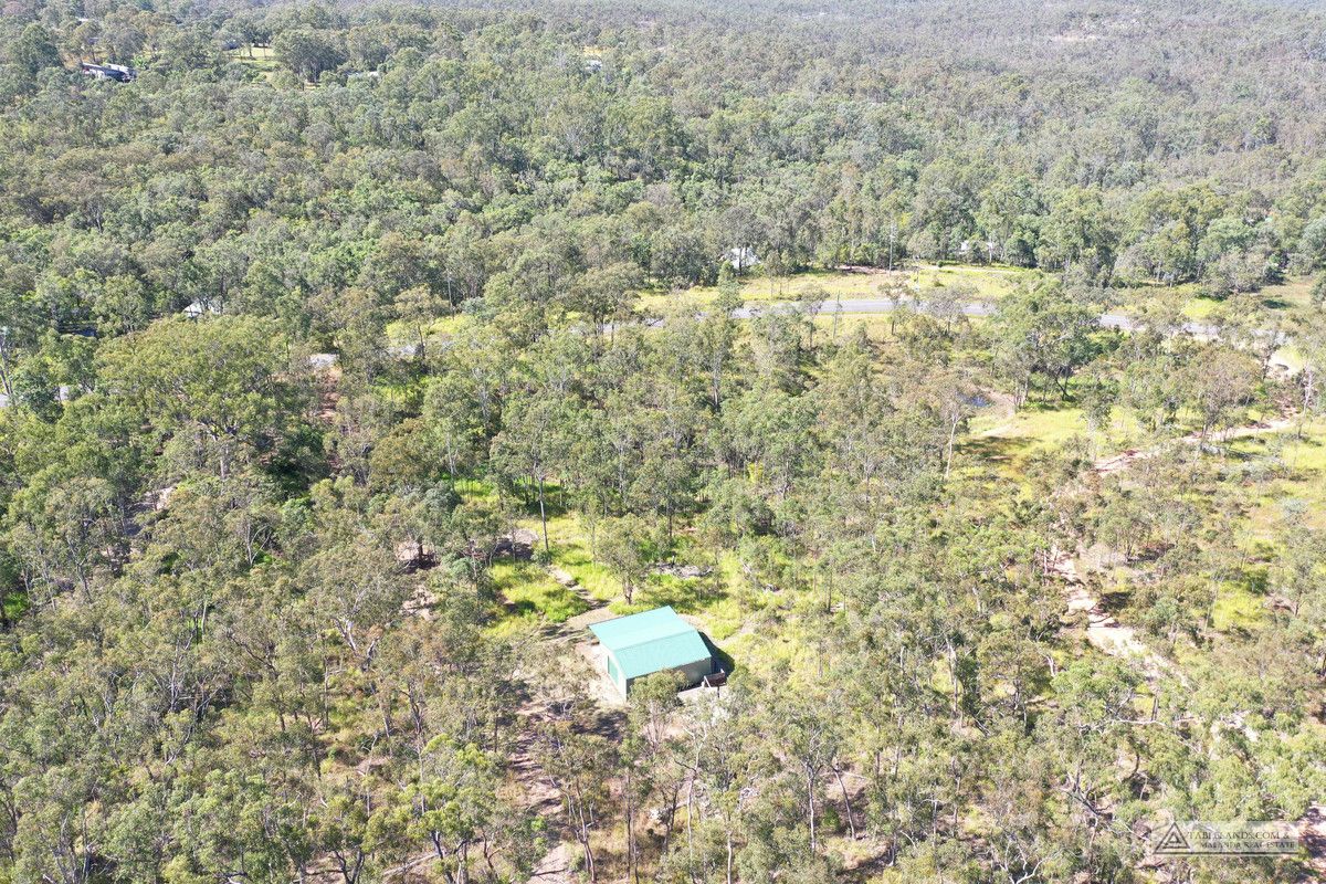 Sold in Millstream QLD 4888 on 30 Jul 2021 2017066464 Domain