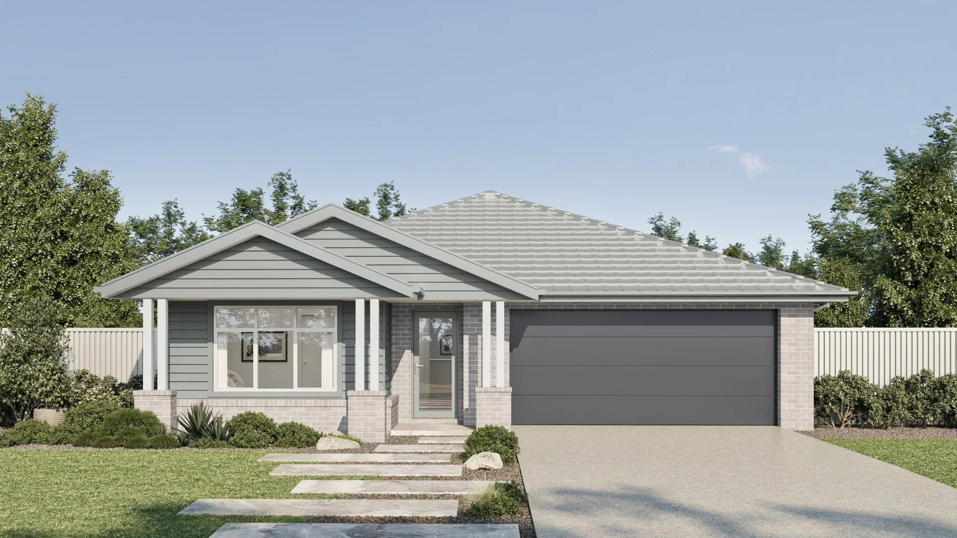 Lot 4002, 3 Martin Crescent, Braemar NSW 2575