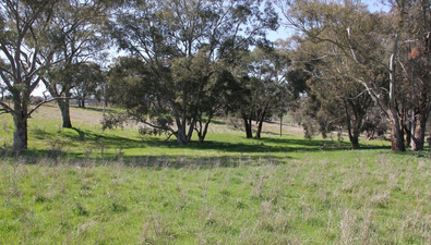 Picture of Lot/6 Cattle Street, BINALONG NSW 2584