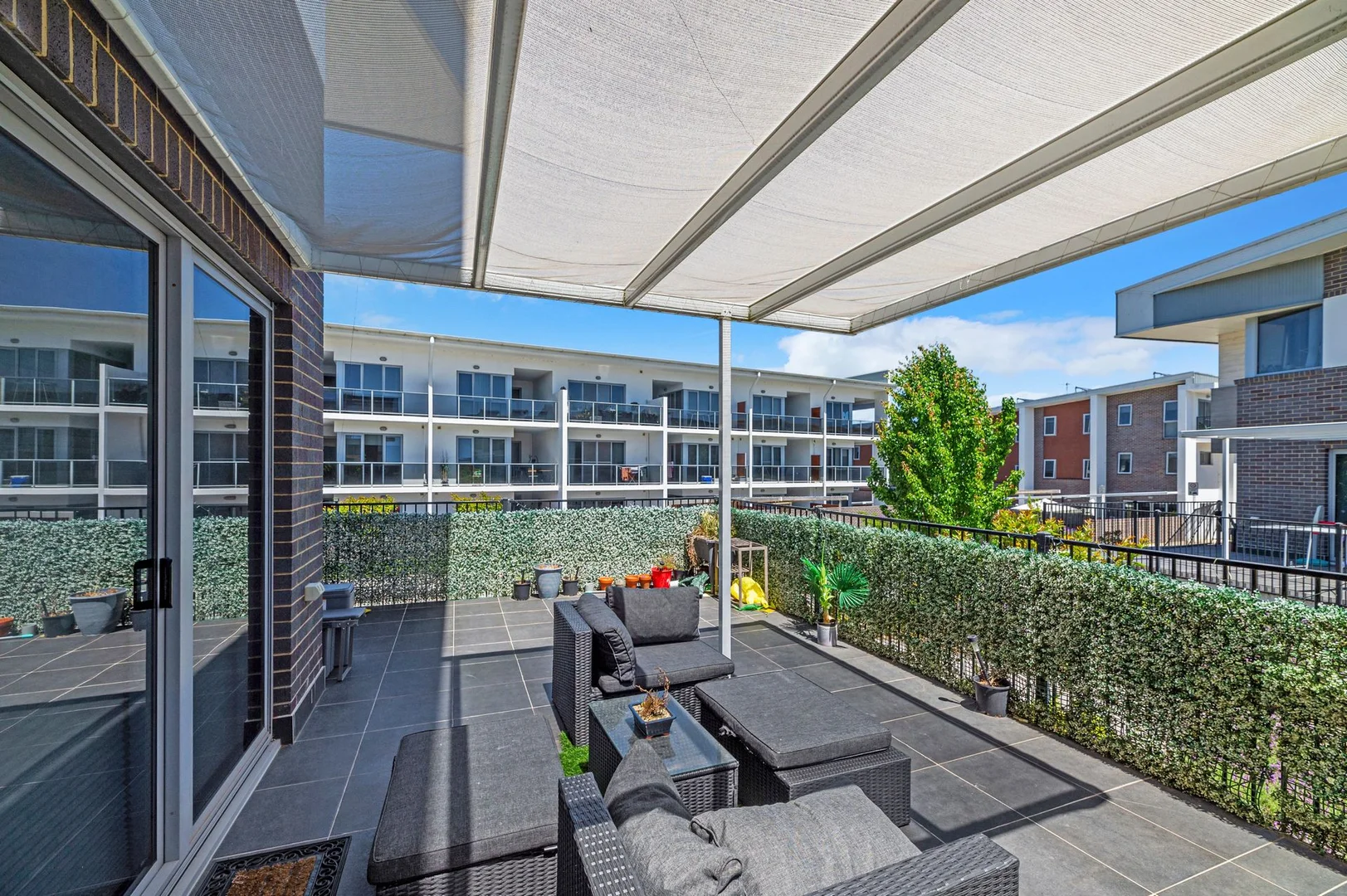 Additional image 9 of 19/5 Nevertire St, Lawson ACT 2617