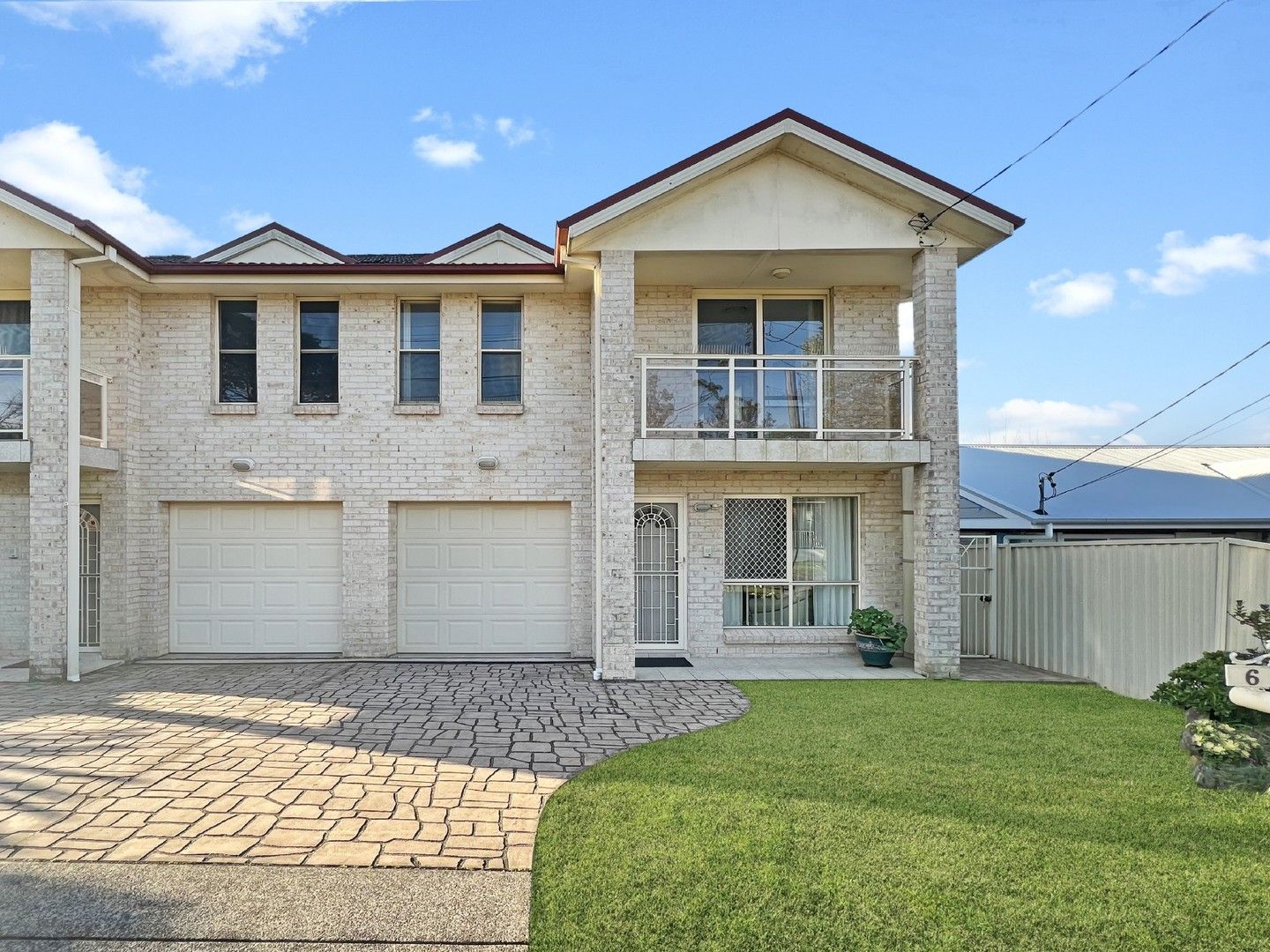 6 Lilydale Av, Peakhurst NSW 2210, Image 0