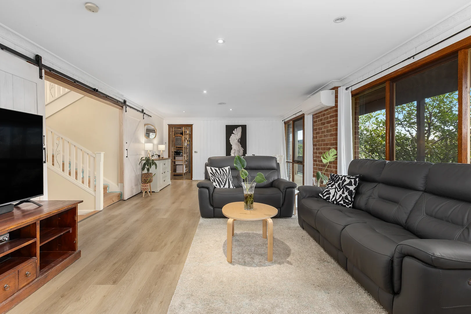 Additional image 2 of 9 Lloyd Avenue, Cooma NSW 2630