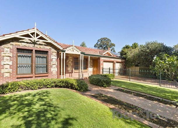 1A Ringarooma Avenue, Myrtle Bank SA 5064