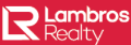 _Archived_Lambros Realty's logo