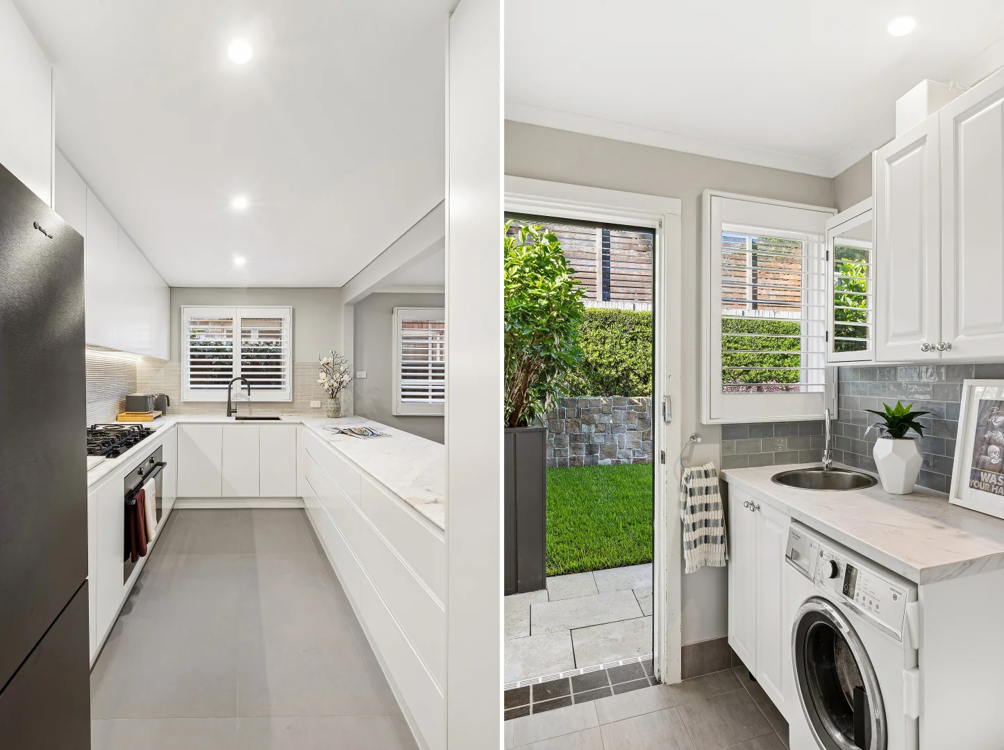 Additional image 9 of 99 Atchison Street, Crows Nest NSW 2065