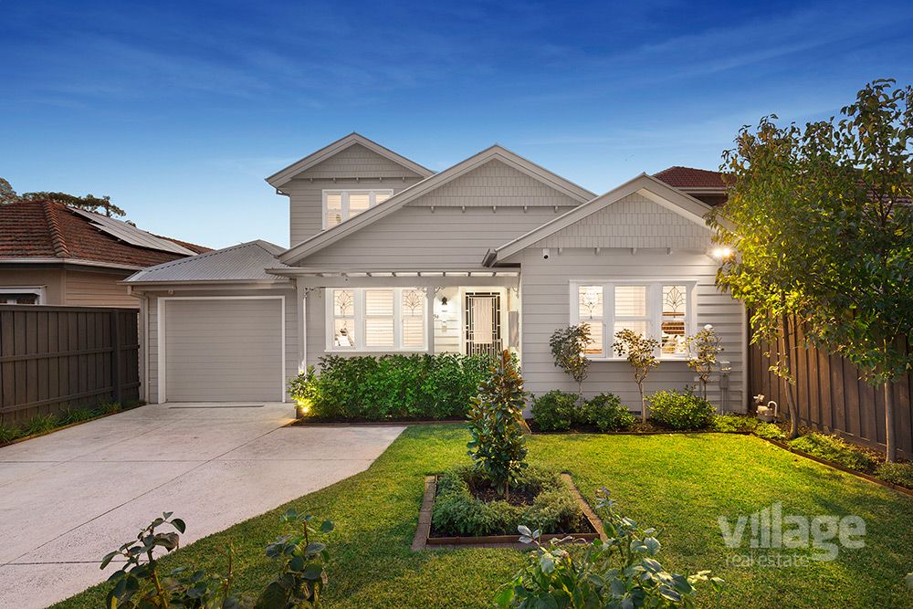 94 Severn Street, Yarraville VIC 3013, Image 0