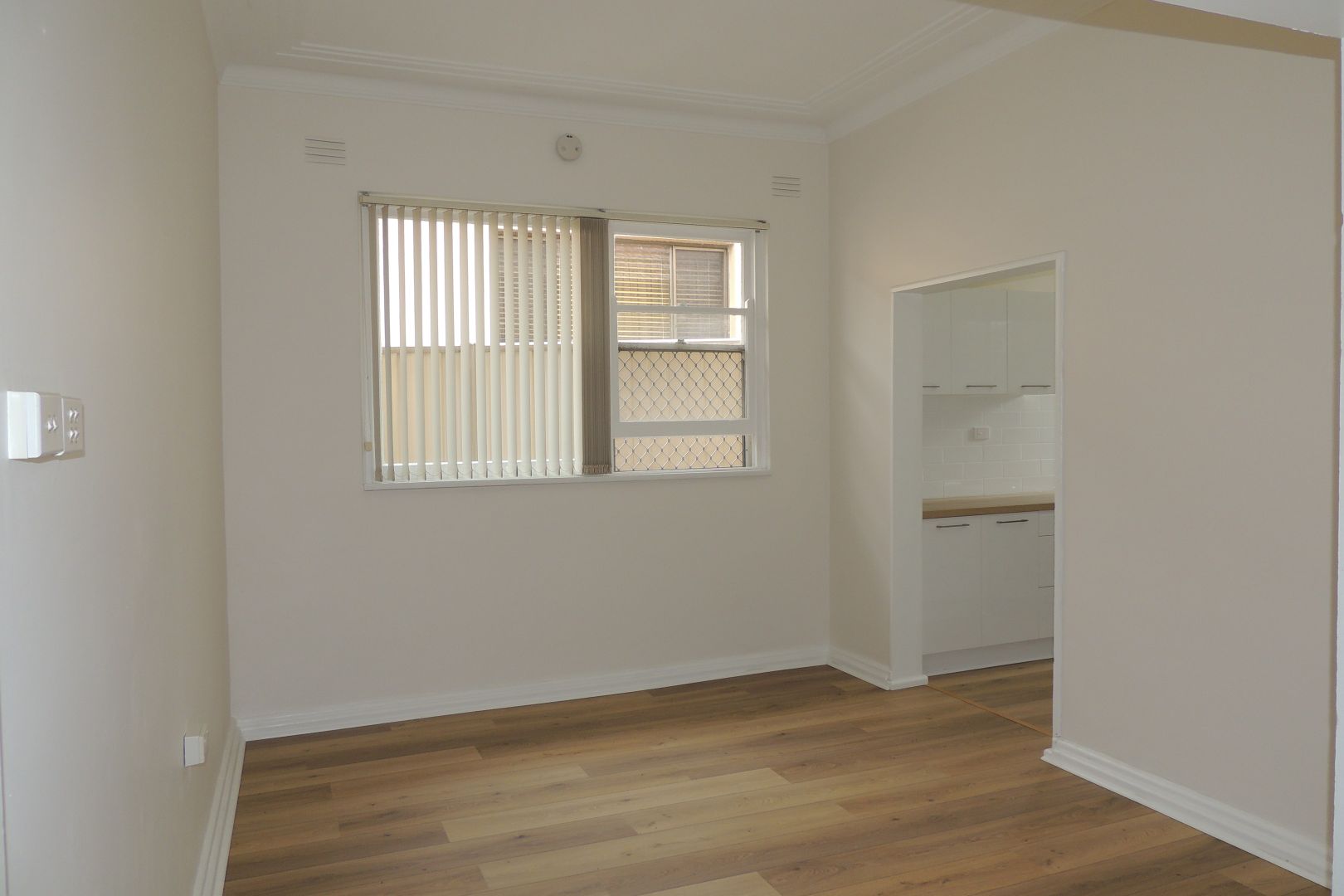 27 Wazir Street, Bardwell Valley NSW 2207 House For Rent Domain