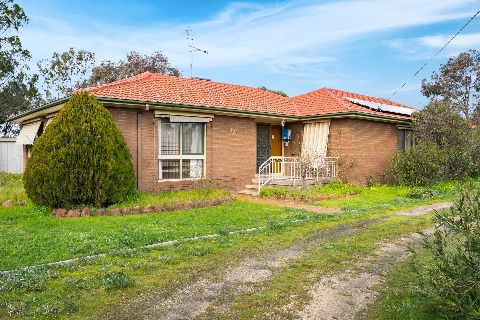 19 Egans Road, Huntly VIC 3551, Image 2